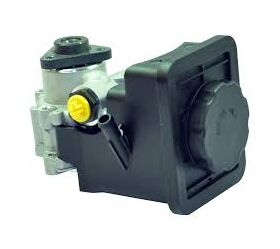 DİREKSİYON POMPASI 99-03 BMW E39 BSG 32411095749