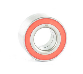 PORYA BİLYASI ARKA PORYASIZ 89-95 BMW E34 BSG 33411123415