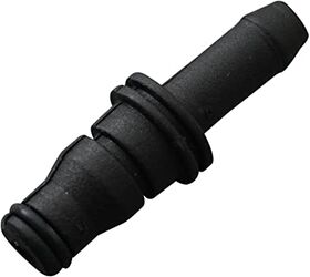 ALT TAHLİYE BORUSU 2001-2014 MERCEDES C W203 BSG A0039970689