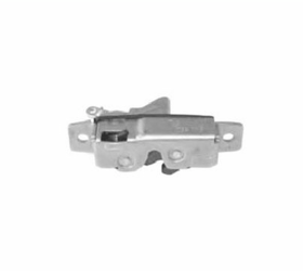 ÜST KAPI KİLİDİ SAĞ 2006- MERCEDES SPRINTER BSG A9067301335