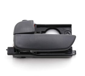 KAPI İÇ AÇMA KOLU ARKA SOL 06- HYUNDAI ACCENT ERA BSG 836101E000