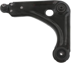 SALINCAK ÖN SOL 96- FORD KA DELPHI 97KB3051EC