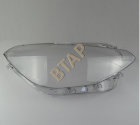 FAR CAMI SOL BMW F20 63117296913