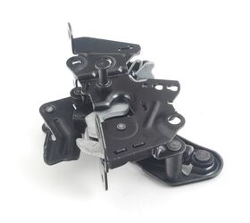 KAPUT KİLİDİ SAĞ ALT BMW F10 BTAP 51237206454