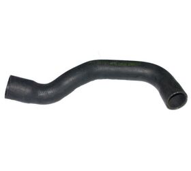 RADYATÖR HORTUMU ALT BMW E36 BTAP 11531734455