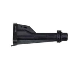 SU FLANŞI BMW E90 BTAP 11117808571