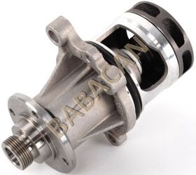 DEVİRDAİM 1734595 BMW E34 BTAP 11510393338/1734595