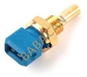 HARARET MÜŞÜRÜ BMW E30 BTAP 13621709967