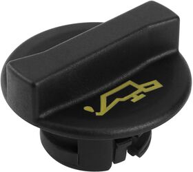 MOTOR YAĞ KAPAĞI 06- FIAT DUCATO BSG 9662149180