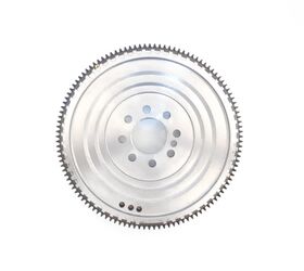 VOLAN 07-14 FORD TRANSIT V347 BSG 7C166375DA