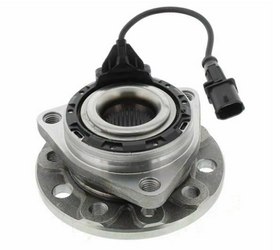 PORYA ÖN 02-07 OPEL VECTRA C BSG 1603294