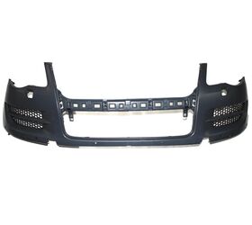 TAMPON ÖN 07- VW TOUAREG NATUREL 7L6807217AP