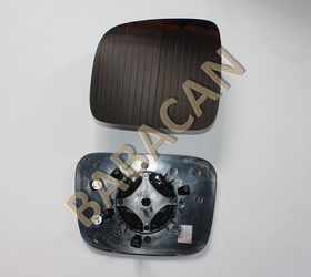 AYNA CAMI 05- VW TRANSPORTER T5 NATUREL 7E1857521E