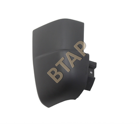 TAMPON KÖŞESİ ARKA L 96-06 VW LT BTAP 2D1807321