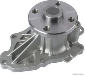 DEVİRDAİM 00-08 TOYOTA AVENSIS AISIN 1610028040