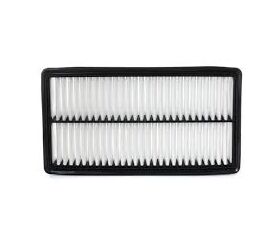 HAVA FİLTRESİ 02-12 MAZDA 6 SAKURA RF4F13Z40