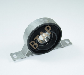 ŞAFT ASKISI BİLYALI BMW E39 BTAP 26127501257