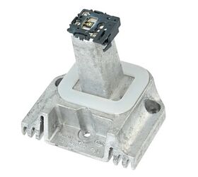 FAR MODÜLÜ LED BMW F20 BTAP 63117296905