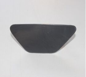 FAR YIKAMA KAPAĞI SOL BMW F10 BTAP 51117246869