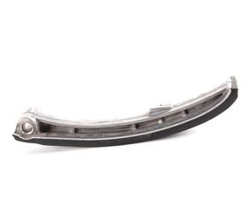 GERGİ PALETİ BMW E30 BTAP 11311727342