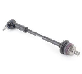 ROT KOLU ÖN SAĞ BMW E21 BTAP 32111115241