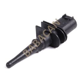 DIŞ ISI MÜŞÜRÜ BMW E60 BTAP 65816936953