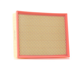 HAVA FİLTRESİ 10- VW AMAROK BSG 2H0129620