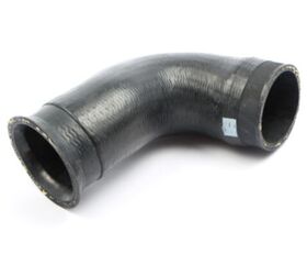 TURBO HORTUMU 00-04 AUDI A4 BSG 8E0145837G