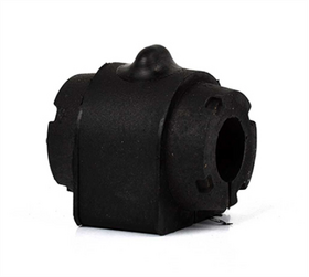 VİRAJ DEMİR LASTİĞİ ARKA 07- FORD MONDEO BSG 6G914A037XBB