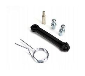 VİTES DEĞİŞTİRME TAMİR TAKIMI 06- FORD TRANSIT V347 BSG 6C1R7C372A*