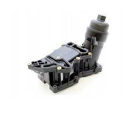 YAĞ FİLTRE KÜTÜĞÜ 10- BMW F20 BSG 11428507697