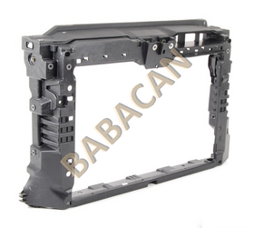 PANEL ÖN 10-15 VW JETTA BTAP 5C6805588Q