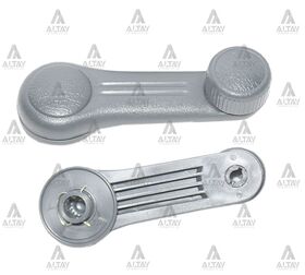 CAM AÇMA KOLU 93-07 HYUNDAI ACCENT BSG 8263033001AQ