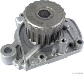 DEVİRDAİM 01-05 HONDA CIVIC AISIN 19200PLMA01