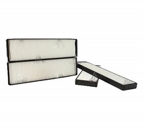 POLEN FİLTRESİ 08-14 HYUNDAI i20 BSG 971331J000