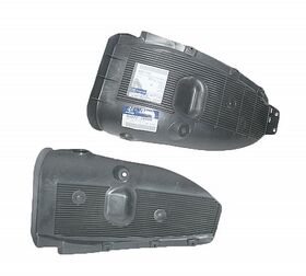 ÇAMURLUK DAVLUMBAZI ARKA SAĞ 11-17 HYUNDAI ACCENT BLUE BSG 868221R000