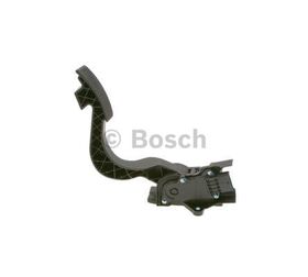 GAZ PEDALI SENSÖRLÜ 06- FIAT DUCATO BOSCH 1349820080