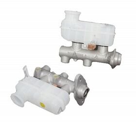 FREN ANA MERKEZ 02-05 HYUNDAI GETZ MANDO 585101C000