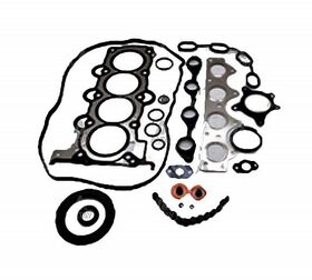 TAKIM CONTA 07- HYUNDAI ACCENT BLUE MANDO 209102AG00