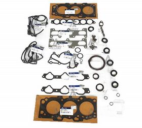 TAKIM CONTA 99-04 HYUNDAI SONATA MANDO 2091037A04