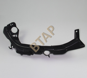 FAR ALT BRAKETİ SAĞ BMW E92 BTAP 51117154724