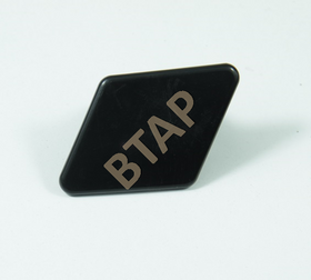 FAR YIKAMA KAPAĞI SOL BMW E90 BTAP 61678031307