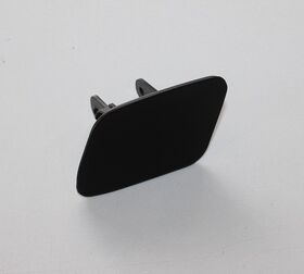 FAR YIKAMA KAPAĞI SOL BMW X5 E70 BTAP 51657199141