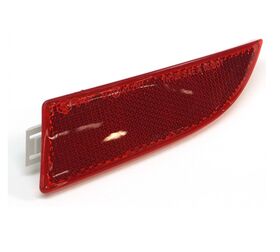 REFLEKTÖR SAĞ BMW X3 E83 BTAP 63147162218