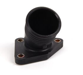 SU FLANŞI BMW E34 BTAP 11531247122