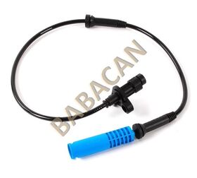 ABS SENSÖRÜ ÖN BMW E39 BTAP 34526756375