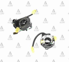 AIRBAG ÇEMBERİ (ZEMBEREK) 06-09 HONDA CITY MAHER 77900-SAA-G12