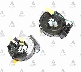 AIRBAG ÇEMBERİ (ZEMBEREK) 09-11 HONDA CITY MAHER 77900-TF0-E11