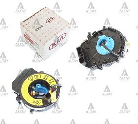 AIRBAG ÇEMBERİ (ZEMBEREK) 13-18 HYUNDAI i10 MOBIS 93490-A4110