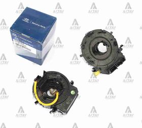 AIRBAG ÇEMBERİ (ZEMBEREK) 15/- HYUNDAI TUCSON MOBIS 93490-D3310